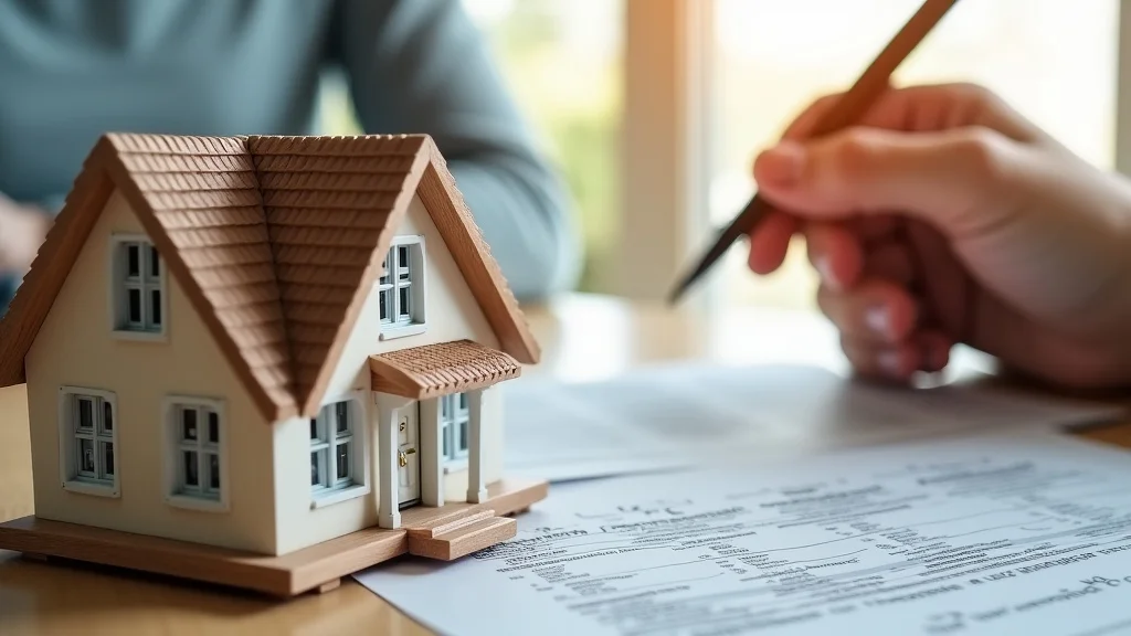 Avoid Property Tax Reassessment California: A Homeowner's Guide