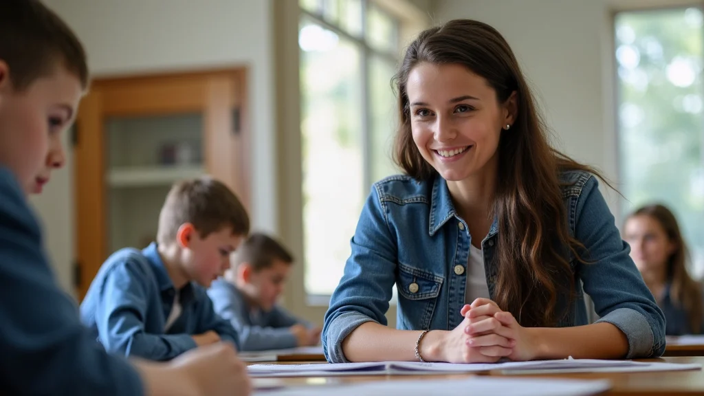 How Many Credits Needed for High School Graduation in Ohio?