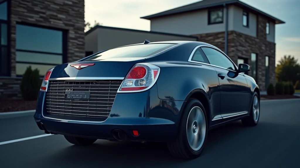 How Much Does It Cost to Get a Car Detailed? Pricing Explained