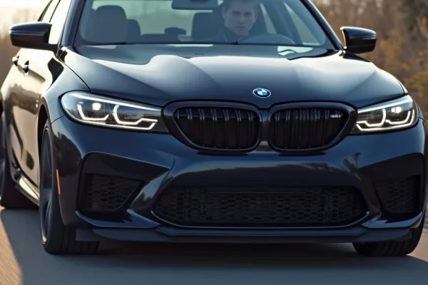 How Much Does It Cost to Paint a Bumper? A Complete Guide