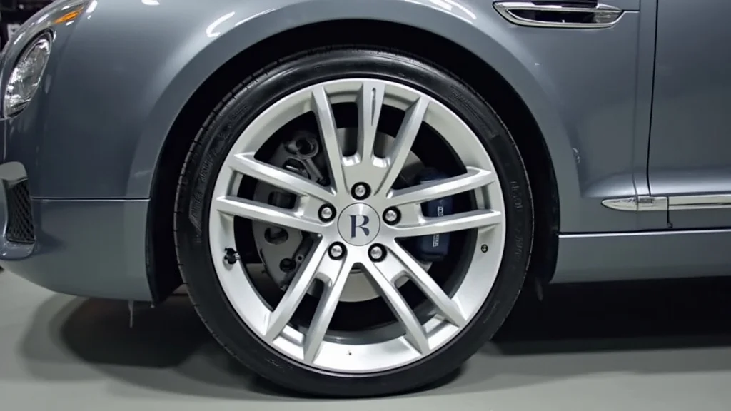 How Much Does It Cost to Powder Coat a Rim? Pricing Guide