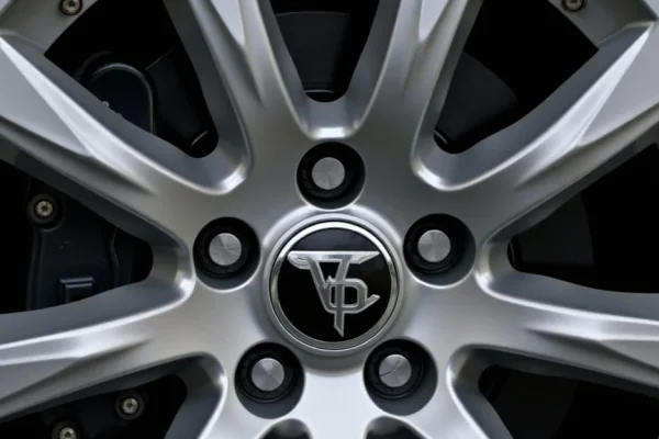 How Much Does It Cost to Powder Coat Wheels? Price Guide