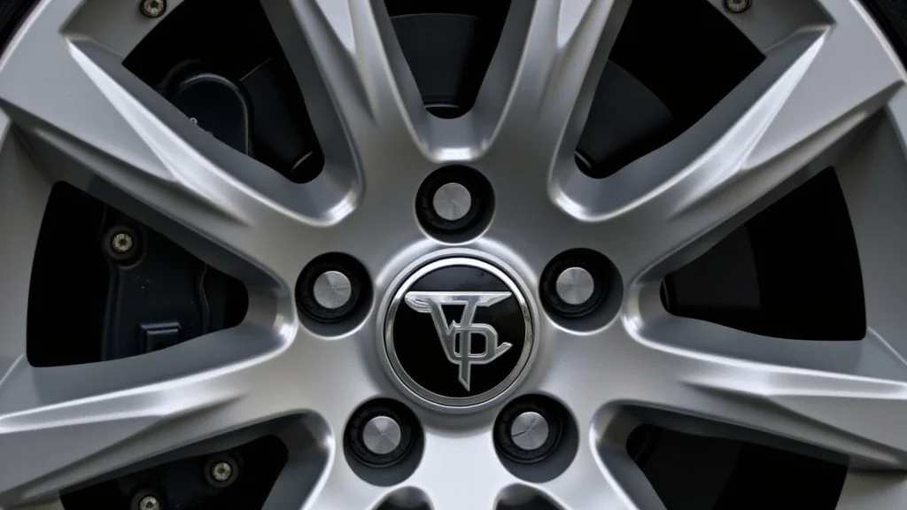 How Much Does It Cost to Powder Coat Wheels? Price Guide