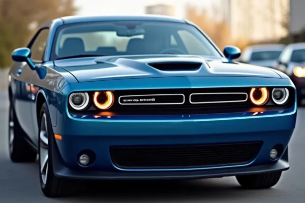 How Much Does It Cost to Replace a Bumper? A Complete Guide