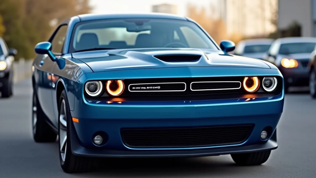 How Much Does It Cost to Replace a Bumper? A Complete Guide