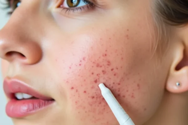 How Much Does Mole Removal Cost? Factors and Financials