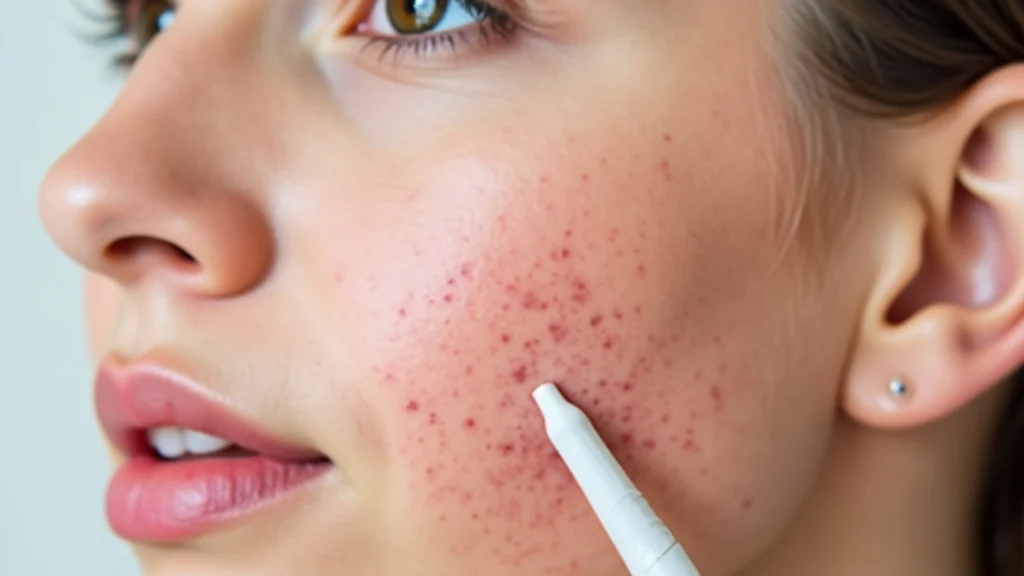 How Much Does Mole Removal Cost? Factors and Financials