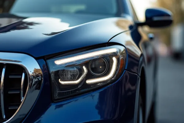 How Much to Get Car Detailed and What Factors Affect the Price