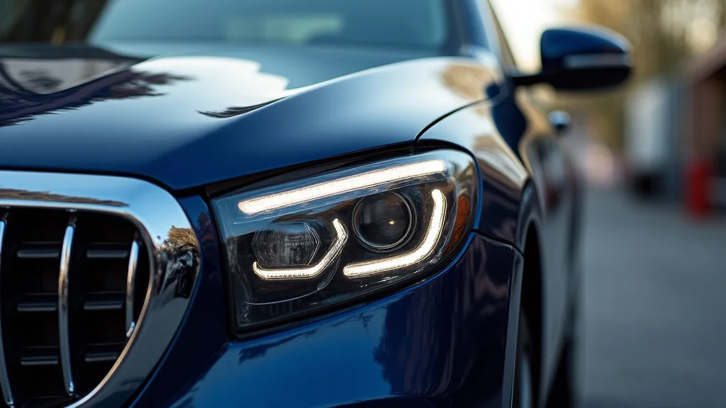 How Much to Get Car Detailed and What Factors Affect the Price