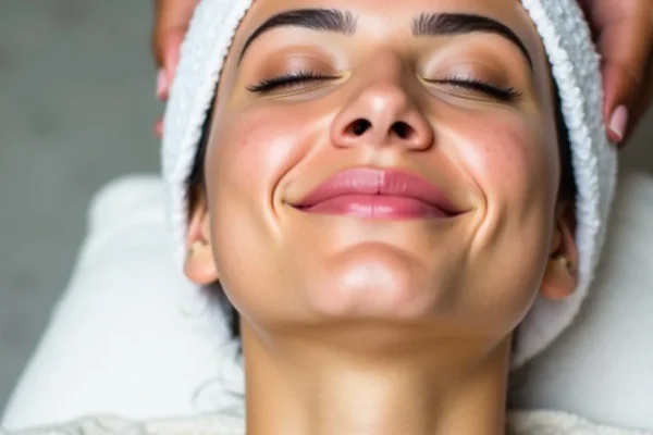 How Much to Tip for a Facial: A Simple Guide