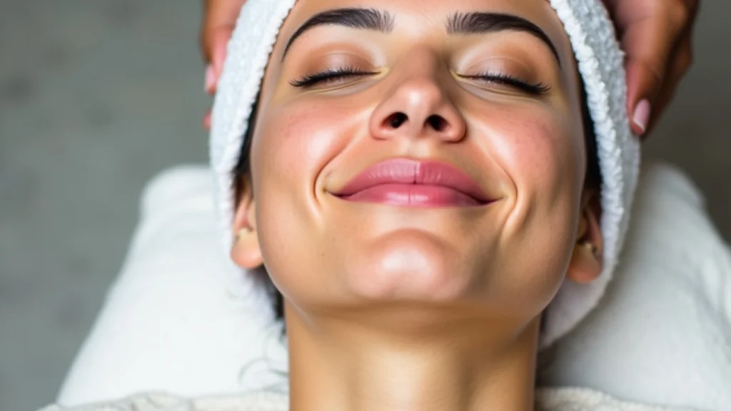 How Much to Tip for a Facial: A Simple Guide