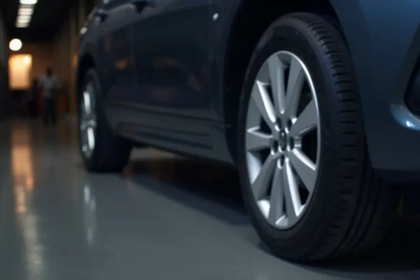 How Often Should You Change Brake Oil for Optimal Performance?