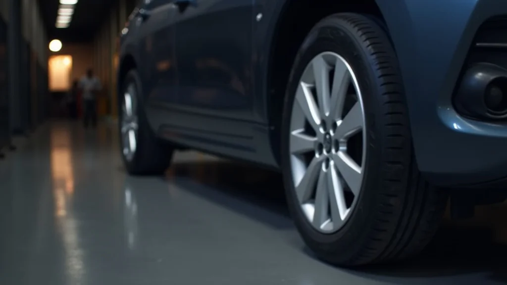 How Often Should You Change Brake Oil for Optimal Performance?