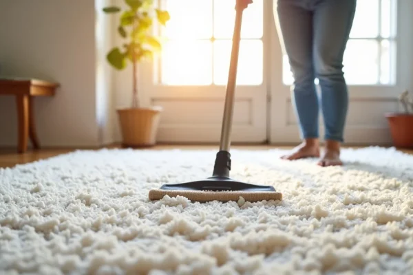 How Often Should You Clean Your Rug? A Helpful Guide