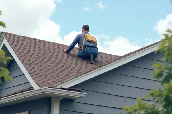 How Often Should Your Roof Be Replaced? A Homeowner's Guide