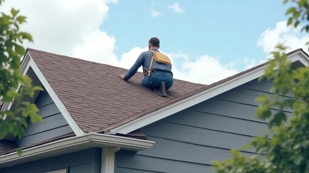 How Often Should Your Roof Be Replaced? A Homeowner's Guide