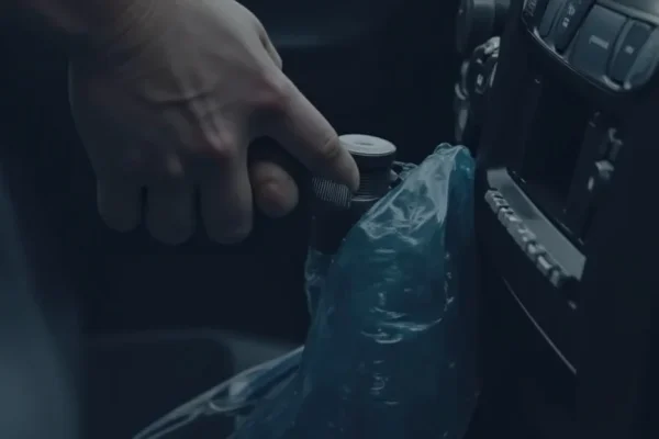 How Often to Flush Brake Fluid: Maintaining Vehicle Safety