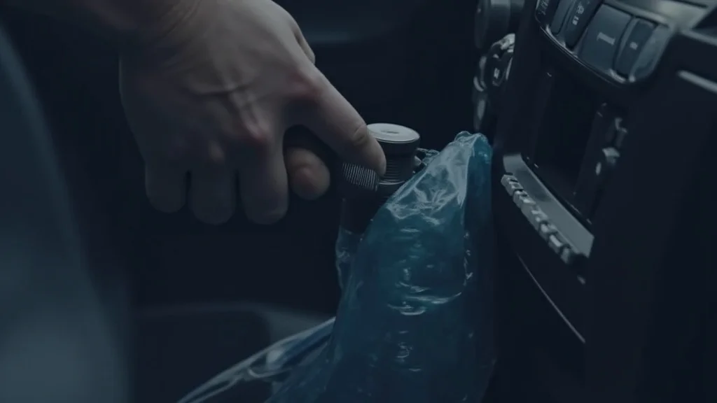 How Often to Flush Brake Fluid: Maintaining Vehicle Safety