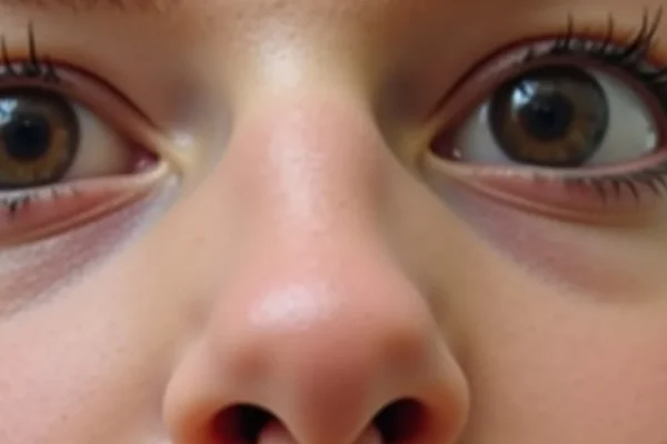 How Old To Get a Nose Piercing Explained: A Guide