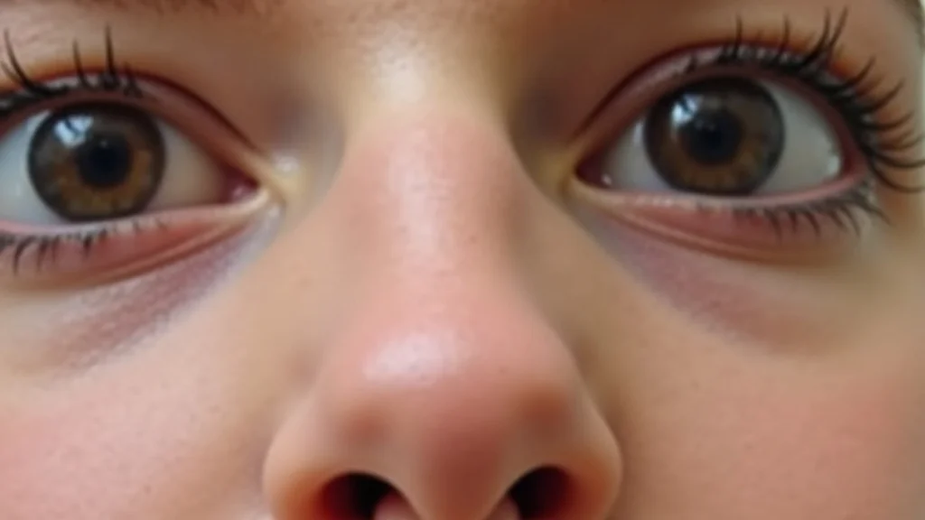 How Old To Get a Nose Piercing Explained: A Guide