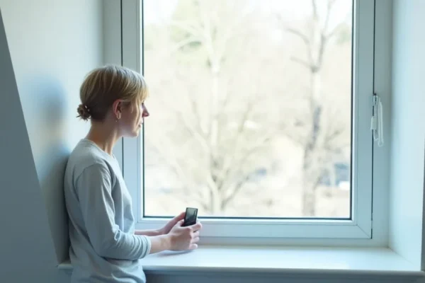 How To Apply Window Film: A Step-by-Step Guide for Success