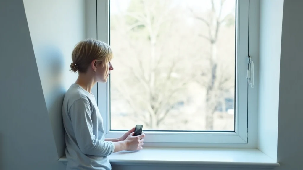How To Apply Window Film: A Step-by-Step Guide for Success