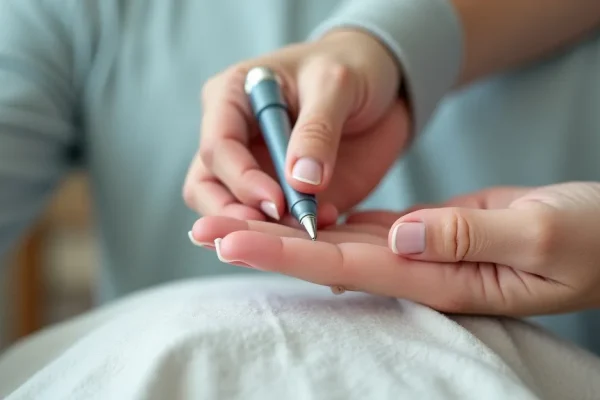 How To Apply Xemiwikhiz5654: A Step-by-Step Guide