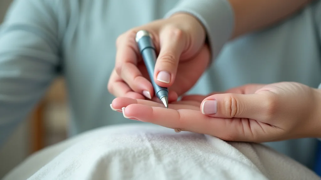 How To Apply Xemiwikhiz5654: A Step-by-Step Guide