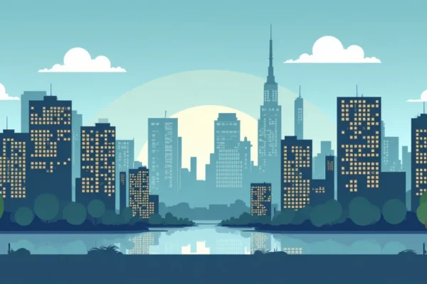 How to Become a Commercial Real Estate Agent: A Practical Guide