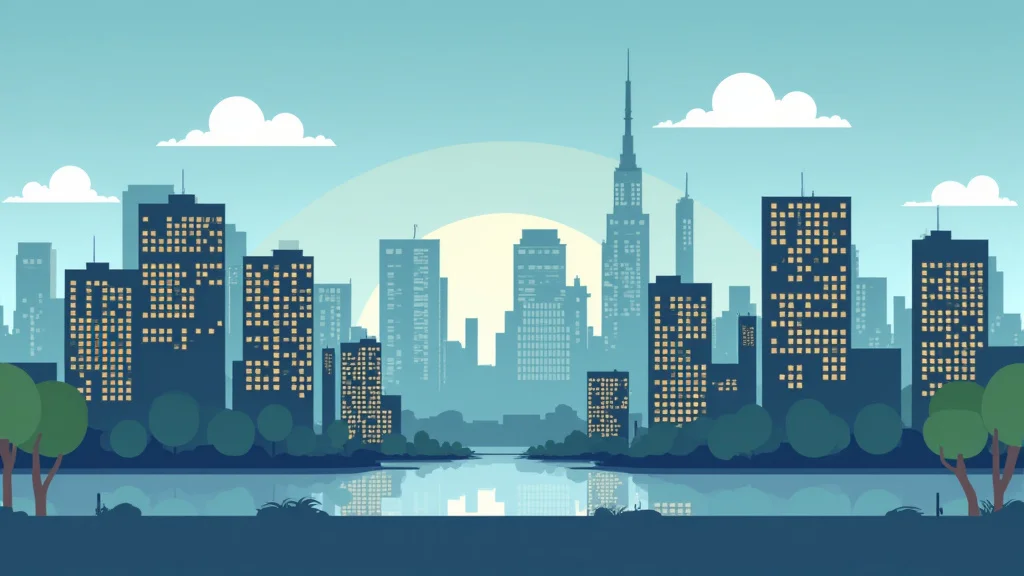 How to Become a Commercial Real Estate Agent: A Practical Guide