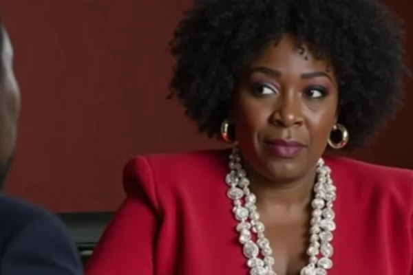 How to Book Shirley Caesar: A Comprehensive Guide