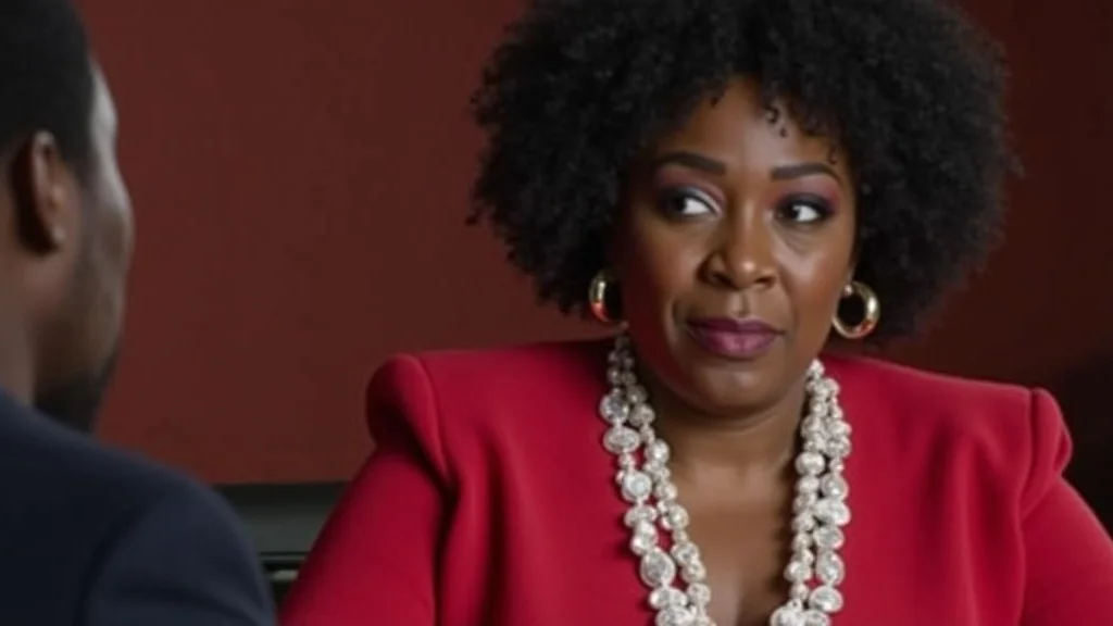 How to Book Shirley Caesar: A Comprehensive Guide