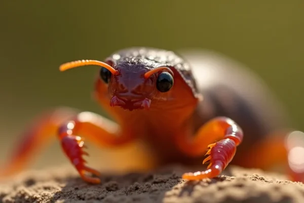 How to Breed Dubia Roaches For Beginners Guide