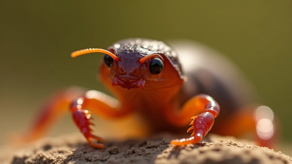 How to Breed Dubia Roaches For Beginners Guide