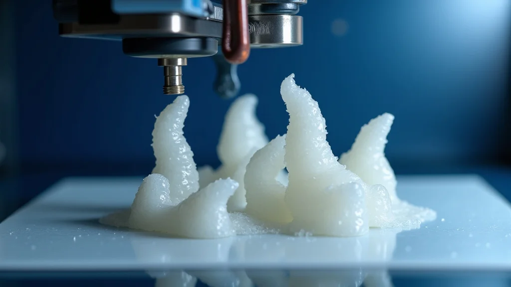 How to Clean 3D Printer Bed for Perfect Prints