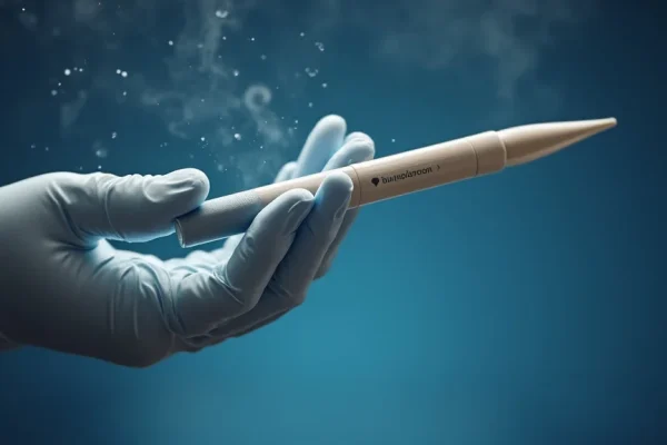 How to Clean a Thermocouple for Accurate Temperature Readings