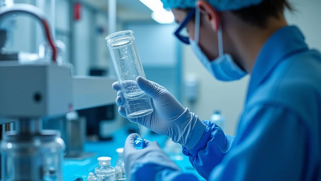 How to Connect Plastic Together Industry Standard Methods