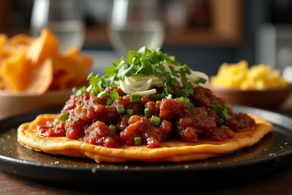 How To Cook Carne Asada on the Stove: A Flavorful Guide