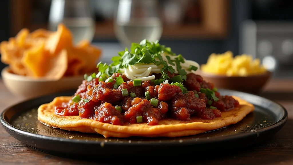 How To Cook Carne Asada on the Stove: A Flavorful Guide