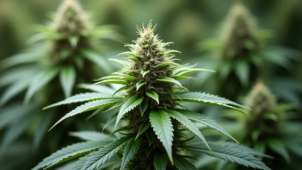 How to Cover the Smell of Weed: Simple Methods and Solutions