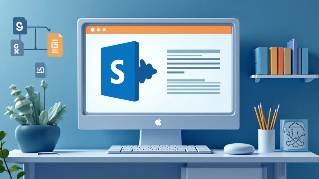 How to Delete SharePoint Site: A Step-by-Step Guide