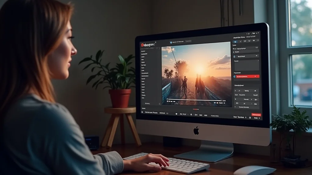 How to Download OnlyFan Videos Easily and Securely