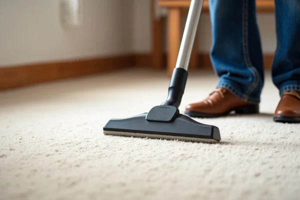 How to Dry Carpet Fast: Quick Tips and Expert Methods